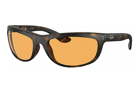 Sluneční brýle Ray-Ban BALORAMA (RB4089 894/13)