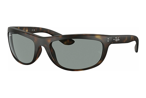 Sluneční brýle Ray-Ban BALORAMA (RB4089 894/56)