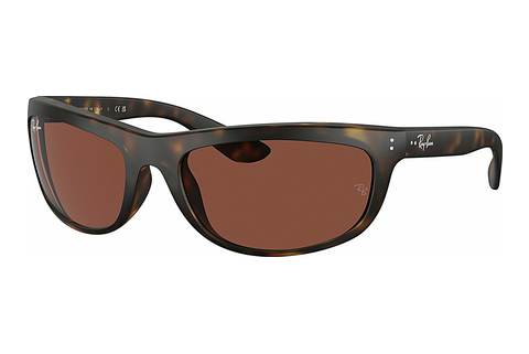 Sluneční brýle Ray-Ban BALORAMA (RB4089 894/C5)