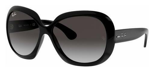 Sluneční brýle Ray-Ban JACKIE OHH II (RB4098 601/8G)