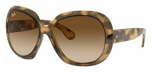 Sluneční brýle Ray-Ban JACKIE OHH II (RB4098 642/13)