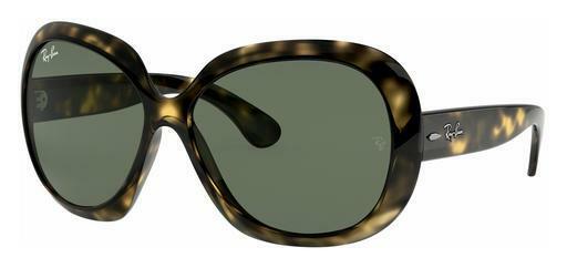 Sluneční brýle Ray-Ban JACKIE OHH II (RB4098 710/71)