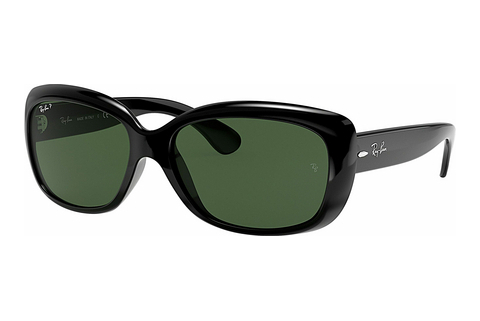 Sluneční brýle Ray-Ban JACKIE OHH (RB4101 601/58)