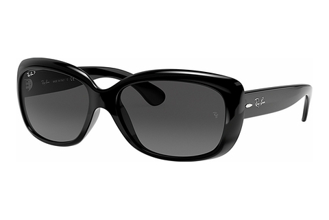 Sluneční brýle Ray-Ban JACKIE OHH (RB4101 601/T3)