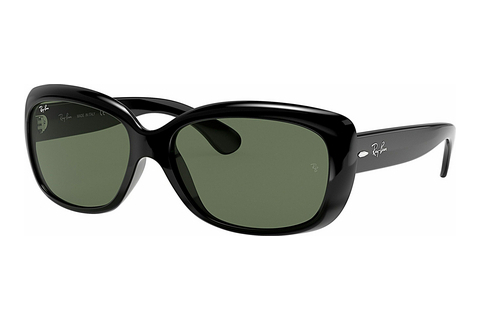 Sluneční brýle Ray-Ban JACKIE OHH (RB4101 601)