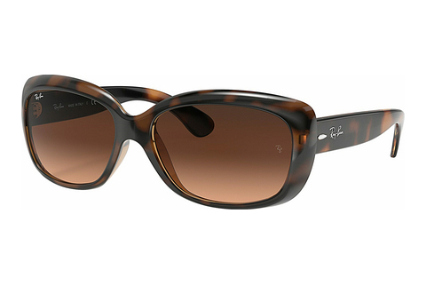 Sluneční brýle Ray-Ban JACKIE OHH (RB4101 642/A5)