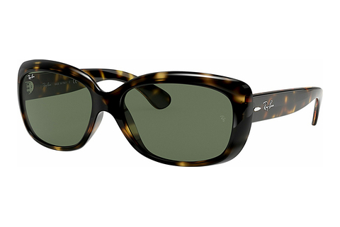 Sluneční brýle Ray-Ban JACKIE OHH (RB4101 710)