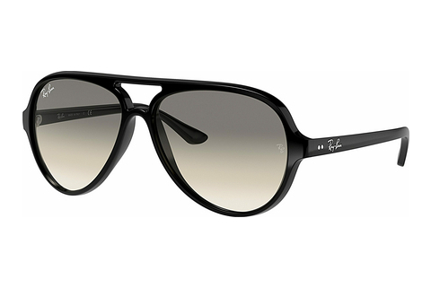 Sluneční brýle Ray-Ban CATS 5000 (RB4125 601/32)