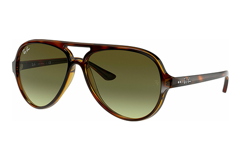 Sluneční brýle Ray-Ban CATS 5000 (RB4125 710/A6)