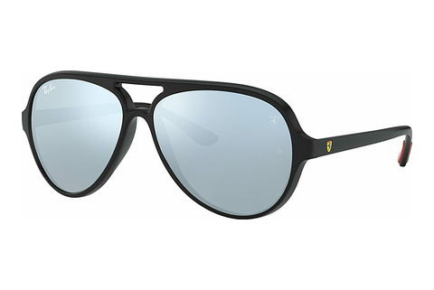 Sluneční brýle Ray-Ban RB4125M F60230