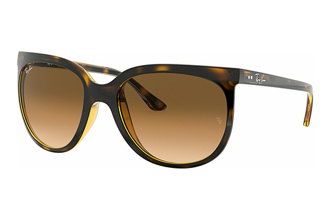 Sluneční brýle Ray-Ban CATS 1000 (RB4126 710/51)