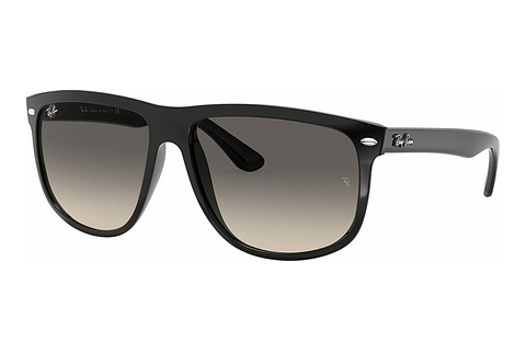 Sluneční brýle Ray-Ban Boyfriend (RB4147 601/32)