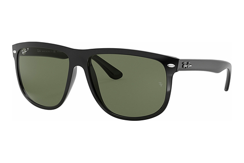 Sluneční brýle Ray-Ban Boyfriend (RB4147 601/58)