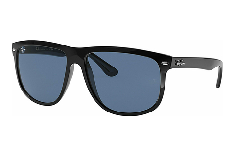 Sluneční brýle Ray-Ban BOYFRIEND (RB4147 601/80)