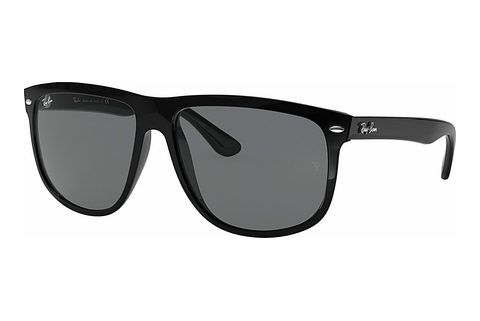 Sluneční brýle Ray-Ban BOYFRIEND (RB4147 601/87)