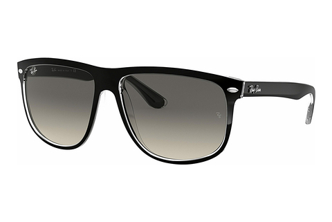 Sluneční brýle Ray-Ban Boyfriend (RB4147 603971)