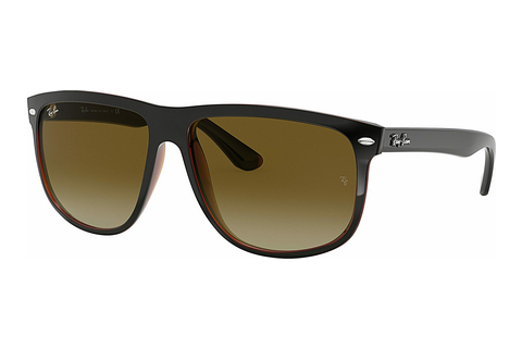 Sluneční brýle Ray-Ban Boyfriend (RB4147 609585)