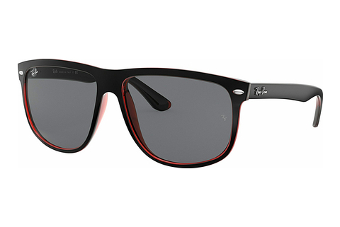 Sluneční brýle Ray-Ban Boyfriend (RB4147 617187)