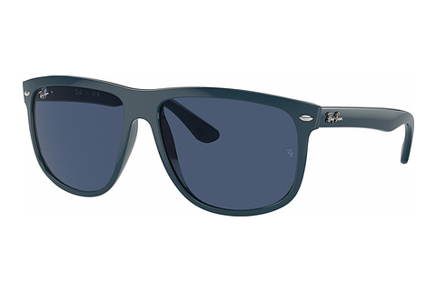 Sluneční brýle Ray-Ban BOYFRIEND (RB4147 671780)