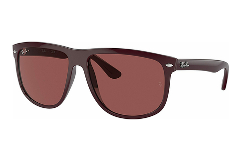 Sluneční brýle Ray-Ban BOYFRIEND (RB4147 671869)