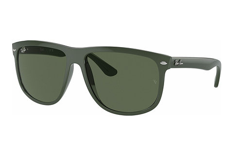 Sluneční brýle Ray-Ban BOYFRIEND (RB4147 671931)