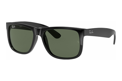 Sluneční brýle Ray-Ban JUSTIN (RB4165 601/71)