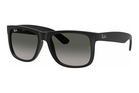 Sluneční brýle Ray-Ban JUSTIN (RB4165 601/8G)