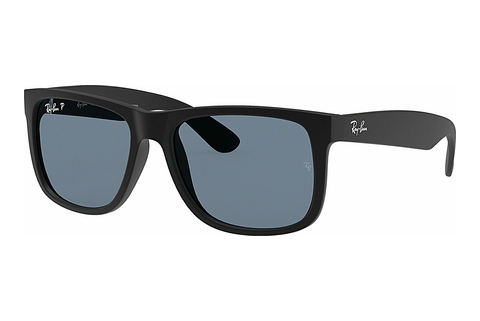 Sluneční brýle Ray-Ban JUSTIN (RB4165 622/2V)