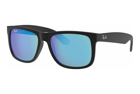 Sluneční brýle Ray-Ban JUSTIN (RB4165 622/55)