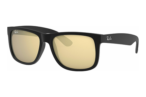 Sluneční brýle Ray-Ban JUSTIN (RB4165 622/5A)