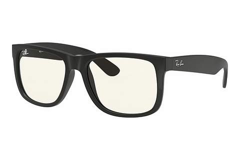 Sluneční brýle Ray-Ban JUSTIN (RB4165 622/5X)