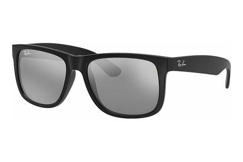 Sluneční brýle Ray-Ban JUSTIN (RB4165 622/6G)