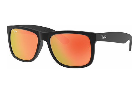 Sluneční brýle Ray-Ban JUSTIN (RB4165 622/6Q)