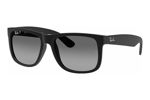 Sluneční brýle Ray-Ban JUSTIN (RB4165 622/T3)