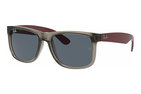 Sluneční brýle Ray-Ban JUSTIN (RB4165 650987)