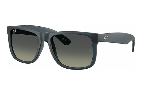 Sluneční brýle Ray-Ban JUSTIN (RB4165 681311)