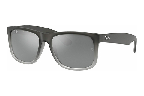 Sluneční brýle Ray-Ban JUSTIN (RB4165 852/88)