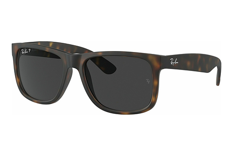 Sluneční brýle Ray-Ban JUSTIN (RB4165 865/87)