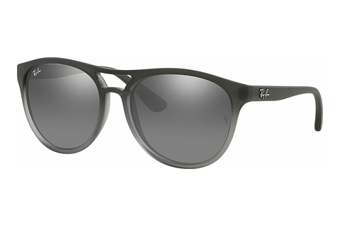 Sluneční brýle Ray-Ban BRAD (RB4170 852/88)