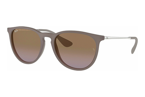 Sluneční brýle Ray-Ban ERIKA (RB4171 600068)