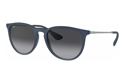 Sluneční brýle Ray-Ban ERIKA (RB4171 60028G)