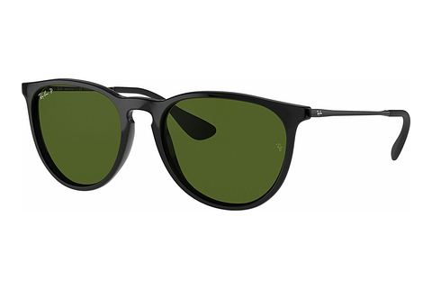 Sluneční brýle Ray-Ban ERIKA (RB4171 601/2P)