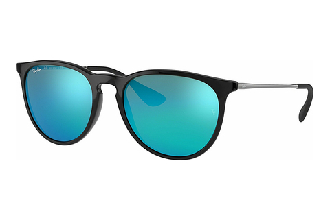 Sluneční brýle Ray-Ban ERIKA (RB4171 601/55)