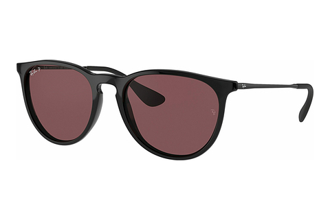 Sluneční brýle Ray-Ban ERIKA (RB4171 601/5Q)