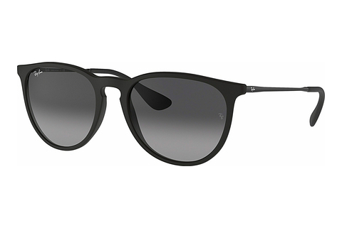 Sluneční brýle Ray-Ban ERIKA (RB4171 622/8G)