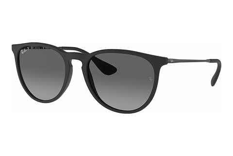 Sluneční brýle Ray-Ban ERIKA (RB4171 622/T3)