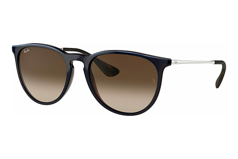 Sluneční brýle Ray-Ban ERIKA (RB4171 631513)