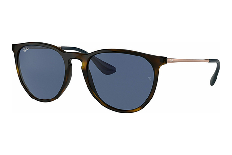 Sluneční brýle Ray-Ban ERIKA (RB4171 639080)