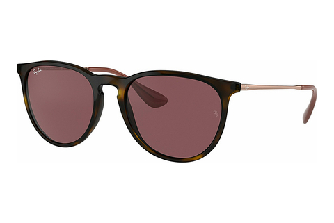 Sluneční brýle Ray-Ban ERIKA (RB4171 639175)