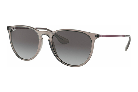 Sluneční brýle Ray-Ban ERIKA (RB4171 65138G)